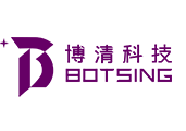 Botsing Technology Co., Ltd